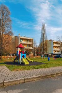 Venice Home vicino aeroporto di Venezia e H Farm college parcheggio gratuito