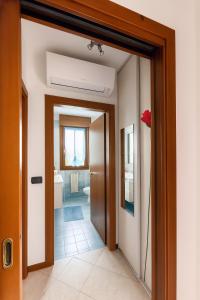 Venice Home perfect for Venice airport free parking