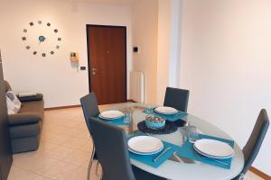 Venice Home perfect for Venice airport free parking