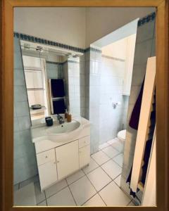 Cosy Studio in Paris Center