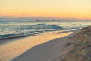 Estancia Del Puerto - Tu casa junto al mar