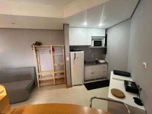 Hotel Biena Ibirapuera UH-1101