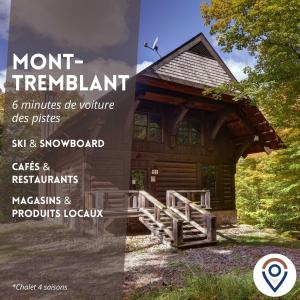 Be zen with nature & enjoy private hot tub