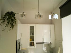 Kolorowe Apartamenty