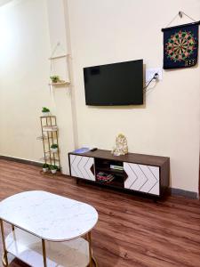 Aarambh by Navkar Homes - GF 2BHK - 10 min Mahakal
