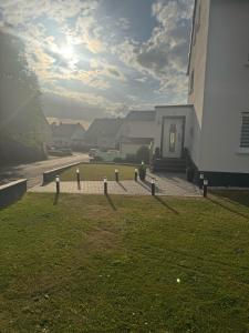 Landliebe Osburg