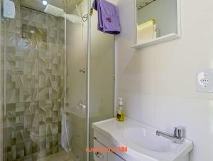 Casa em Nova Friburgo perto Pedra do Cao Sentado