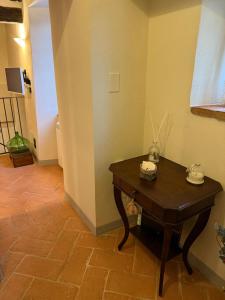 Casina Gattoli - Casa Vacanze