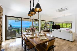 Villa Macha by S&P Villa Management