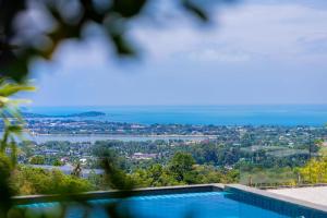 Villa Macha by S&P Villa Management