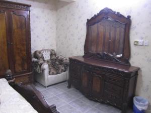 العين الهيلي مصباح ب 2