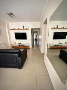 Departamento MDP - Ayacucho