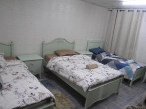 العين الهيلي مصباح ب 2