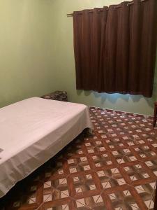 Braga Café & Hospedagem