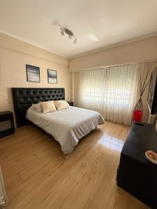 Departamento MDP - Ayacucho