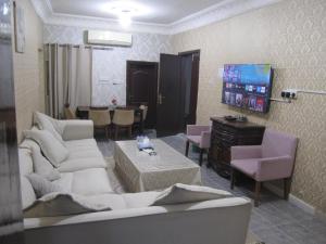 العين الهيلي مصباح ب 2