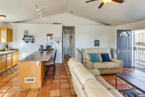 Firelit Nights By the Lake Cozy Show Low Retreat