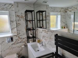 Platinum Apartments bySA