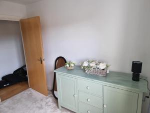 Platinum Apartments bySA