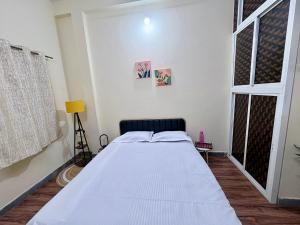 Aarambh by Navkar Homes - GF 2BHK - 10 min Mahakal