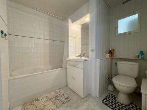 Superbe appt 3 ch à 2 pas du circuit des 24H