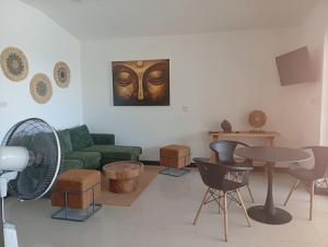 Villa Ravenala by S&P Villa Management