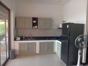 Villa Ravenala by S&P Villa Management