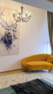 Casa Runcu Dambovita