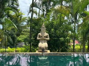 Villa Ravenala By S&p Villa Management