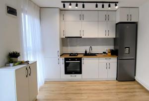 Casa Runcu Dambovita