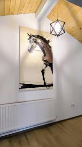 Casa Runcu Dambovita