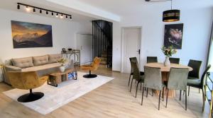 Casa Runcu Dambovita