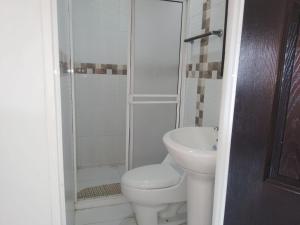 Hotel Villa Real Tolú