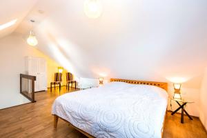 Inseltraum Whg Seeschwalbe 1Et li