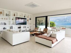 Villa Baia Bay by S&P Villa Management