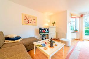 Fewo Wadler, Nr 2, Lindenstraße