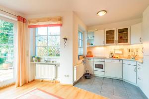 Fewo Wadler, Nr 2, Lindenstraße