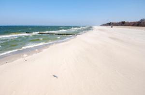 Fewo Wadler, Nr 2, Lindenstraße