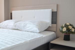 Superior Double or Twin Room room in Hotel Amira