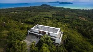 Villa Kasalong - Luxury 6 bedrooms property