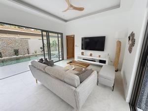 Villa Panad by S&P Villa Management