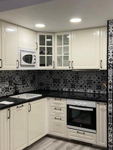 Somport bienvenidos a Canfranc Family