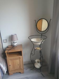 Somport bienvenidos a Canfranc Family