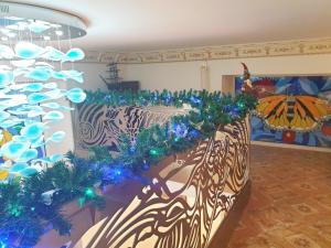 LOFT LUXE et GLAMOUR ! NICE CENTRE.