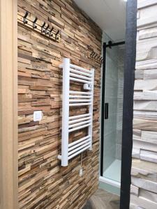 Appartement 6 personnes La Mongie Tourmalet pied des pistes