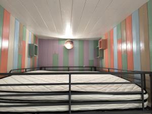 Appartement 6 personnes La Mongie Tourmalet pied des pistes