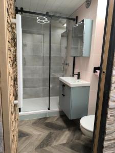 Appartement 6 personnes La Mongie Tourmalet pied des pistes