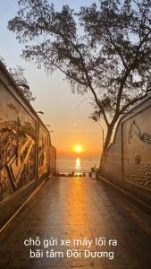 Hoàng Nga 2 Homestay