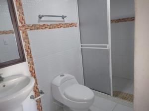 Hotel Villa Real Tolú