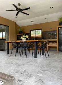 Villa Kathaleeya by SP Villa Management